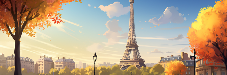 Europa-header