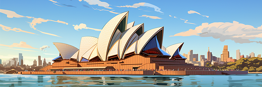 Oceanien-header