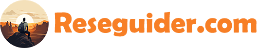 reseguider.com logo